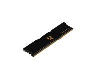 GOODRAM DDR4 IRDM PRO 32/3600 (2*16GB) 17-19-19 Czarna IRP-3600D4V64L17/32GDC - 535502 - zdjęcie 5